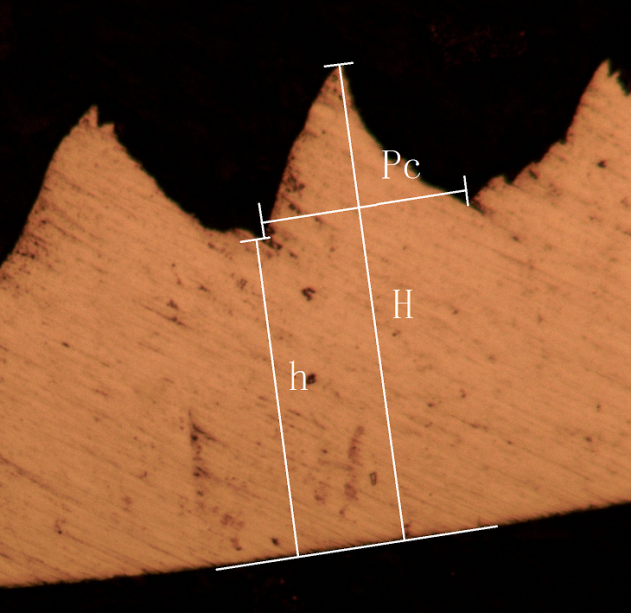 三種金相組織鈦合金切削過(guò)程切削力實(shí)驗(yàn)研究 三種金相組織鈦合金切削過(guò)程切削力實(shí)驗(yàn)研究
