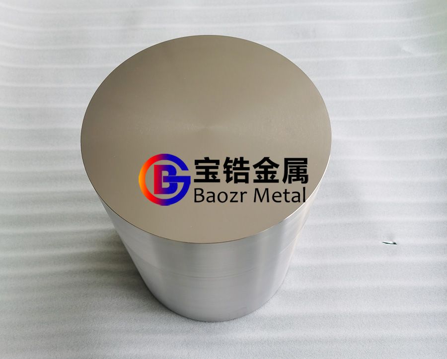 顯微組織對TC11鈦合金鍛件力學性能的影響 顯微組織對TC11鈦合金鍛件力學性能的影響