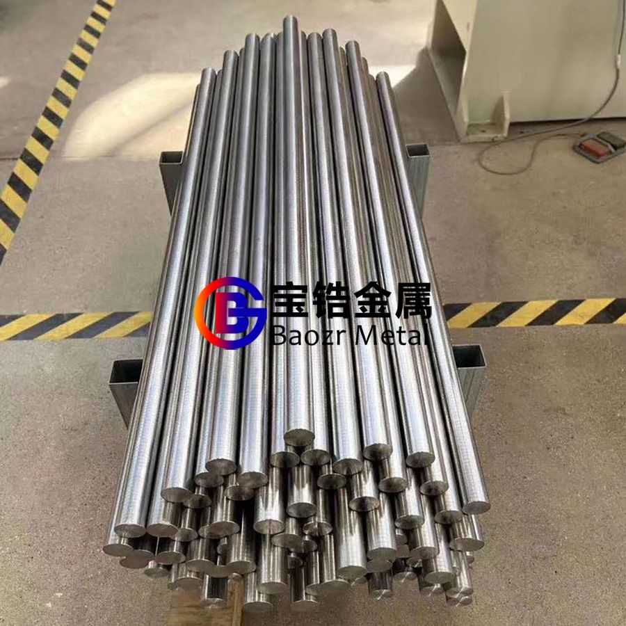 鈦棒鈦鍛件等鈦合金在航空領(lǐng)域的應(yīng)用與發(fā)展趨勢(shì) 鈦棒鈦鍛件等鈦合金在航空領(lǐng)域的應(yīng)用與發(fā)展趨勢(shì)