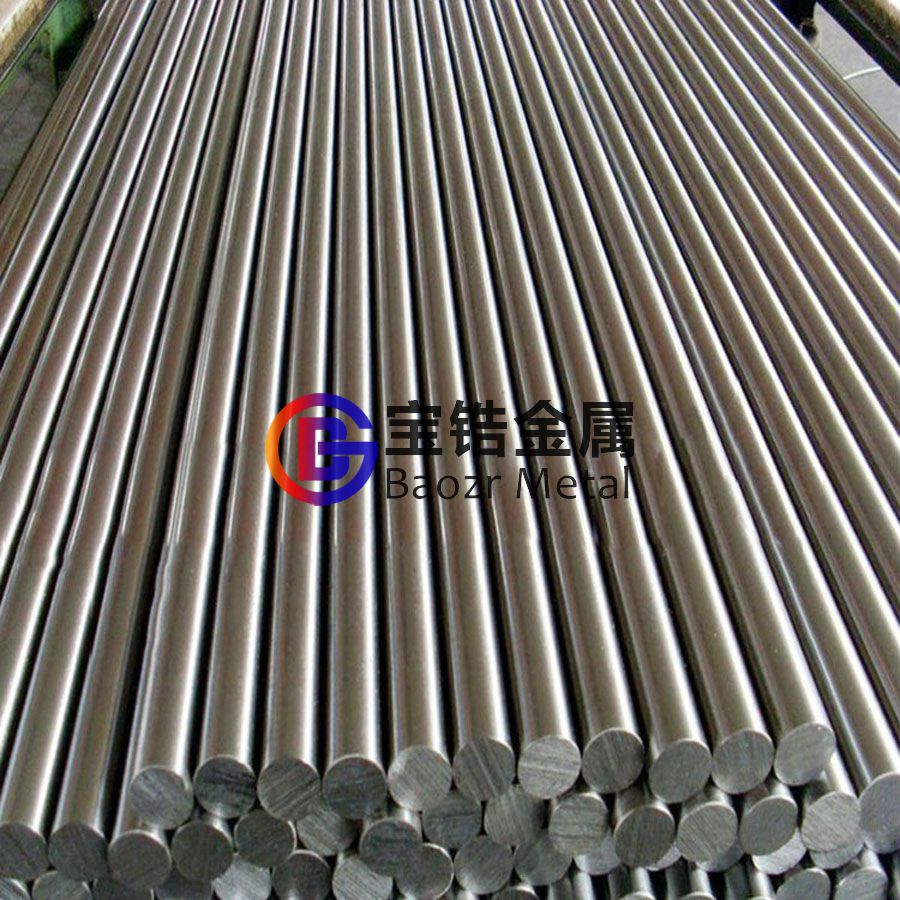 1577342823515821.jpg e53a3dd31a18c4858ff5a3799b639af5.jpg