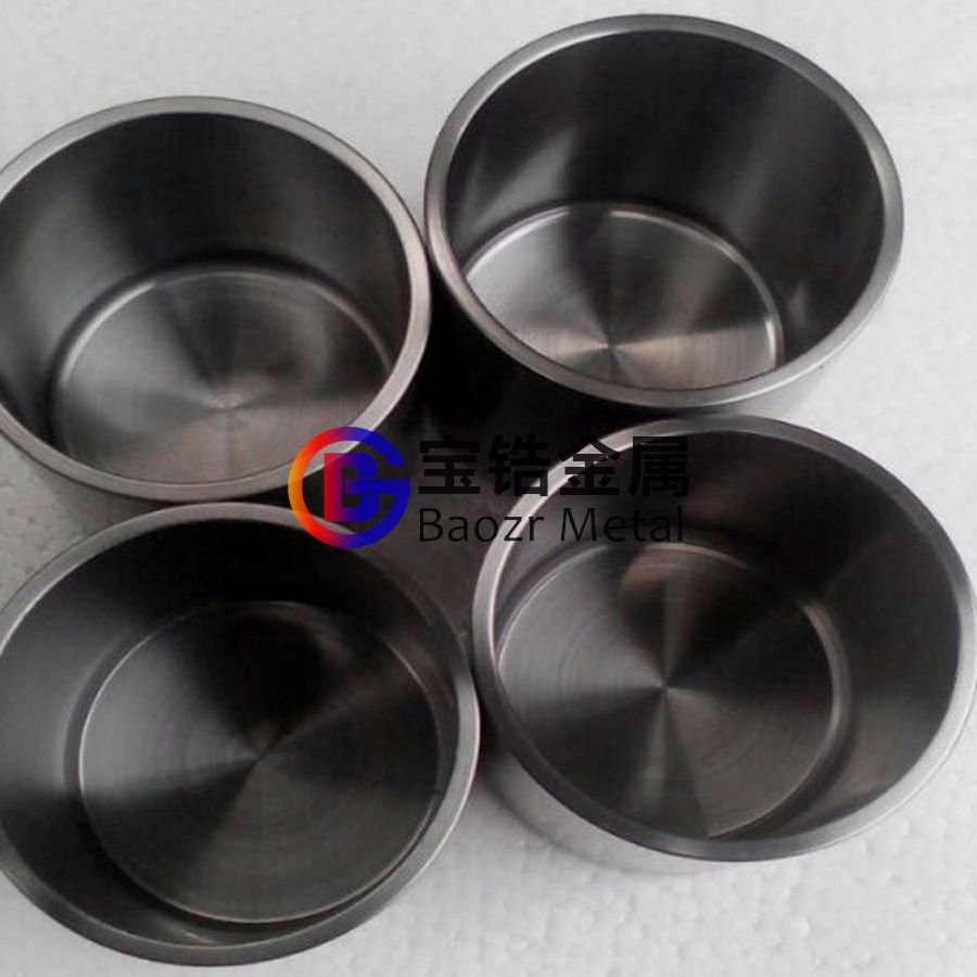 1578478486780983.jpg 8c41301d86d0c3bc6a3ed262db4f693f.jpg