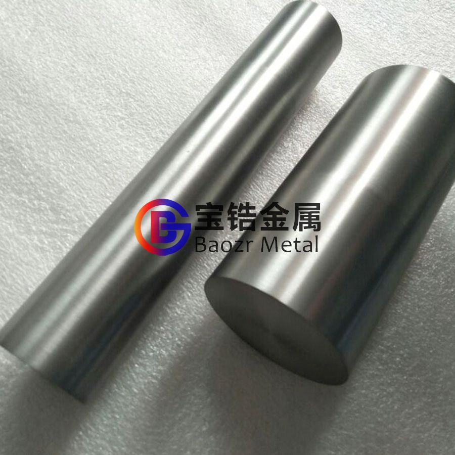 1578574003120751.jpg 72b2872b053f5a2de115758f2ceab808.jpg