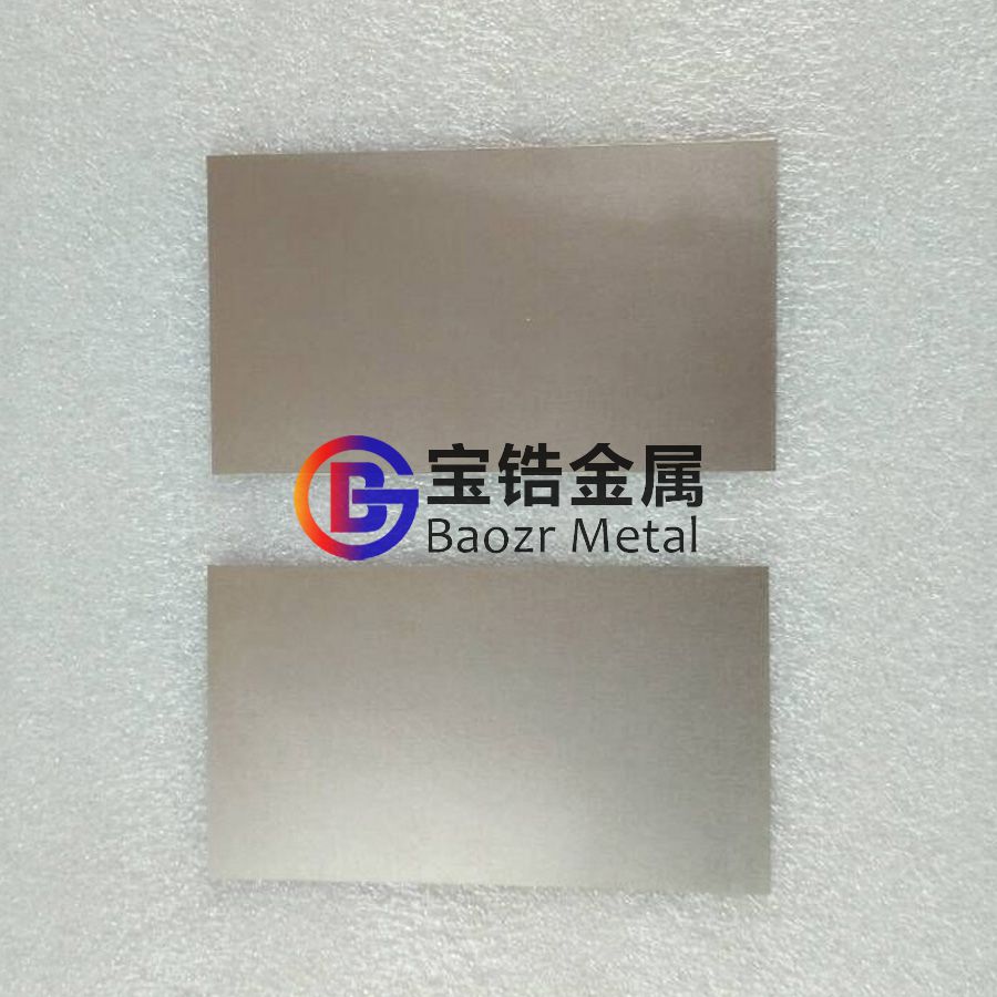 1578663715136453.jpg f817a72d716e9ff7625ca2230479fc2f.jpg