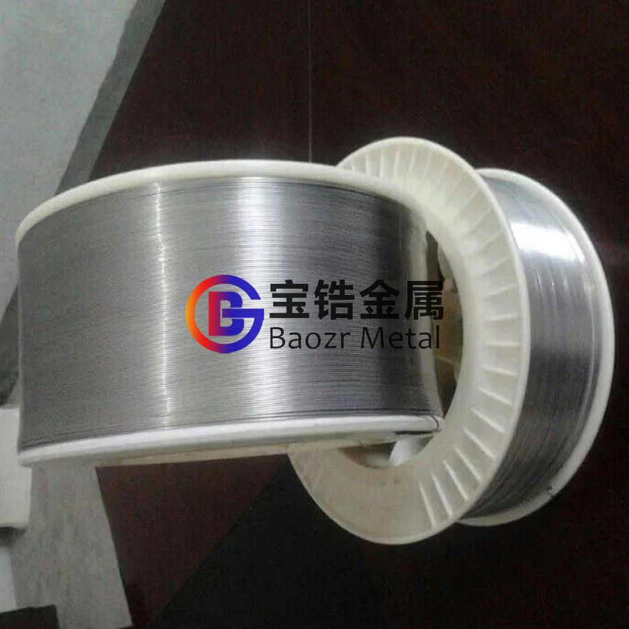 705鋯合金絲 705鋯絲