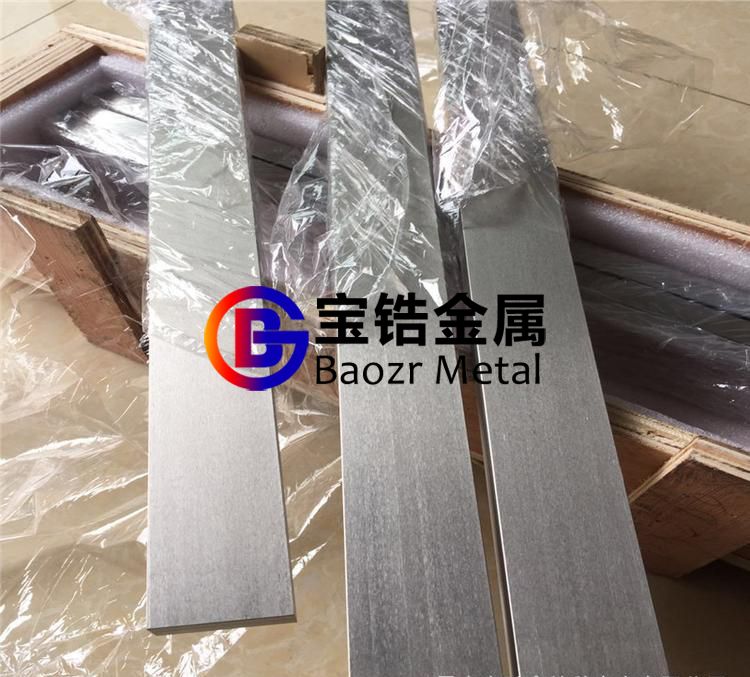 1584448322454377.jpg 80f3addb016539e19f0ddab79dfb9873.jpg