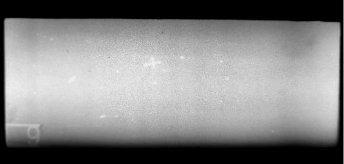 1712874382405256.jpg 2.jpg