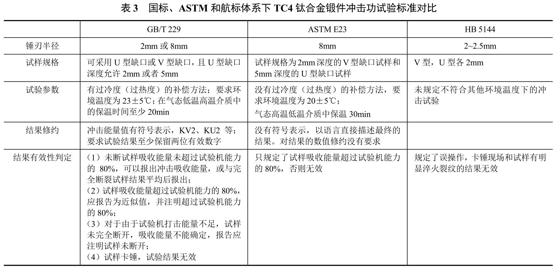 1713518556161622.jpg b3.jpg