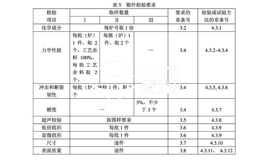 1598841293624835.jpg image005.jpg