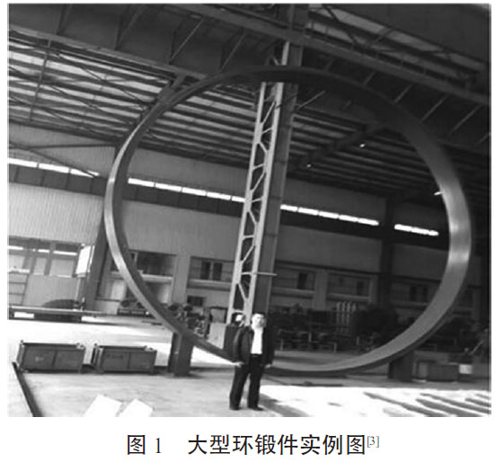 1689515377823327.jpg t1.jpg