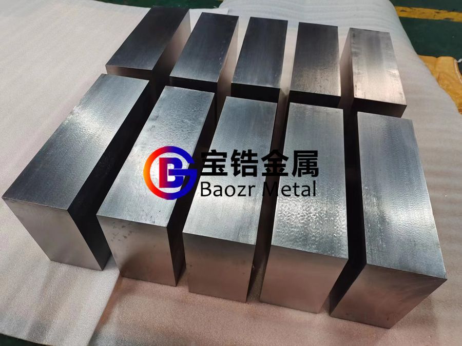 1713777748125581.jpg aa91f4a9d2c5f4c3ab9ba8e88915225d.jpg