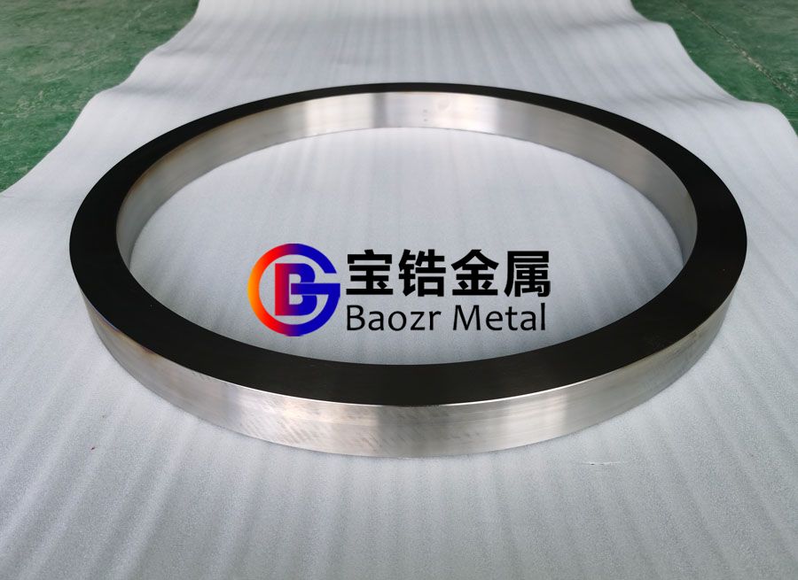 1713777756916451.jpg 9726e1f87b0ddad8f23a558e12740d64.jpg