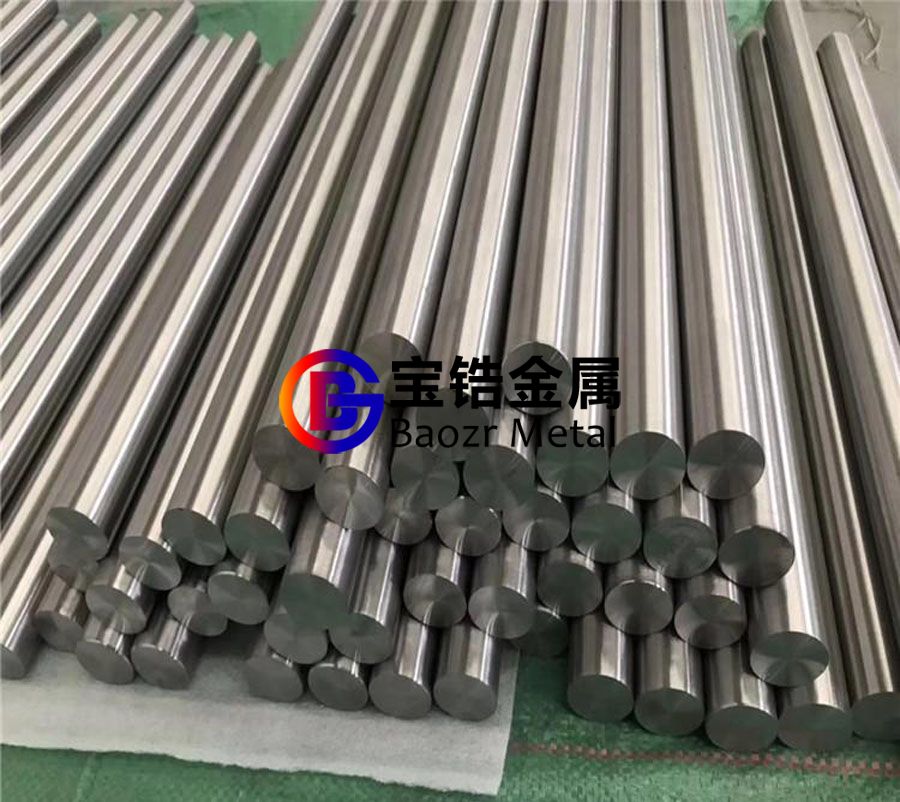 1714056743759749.jpg 5f02de8cbcaf394cc9e7603811b7d7aa.jpg