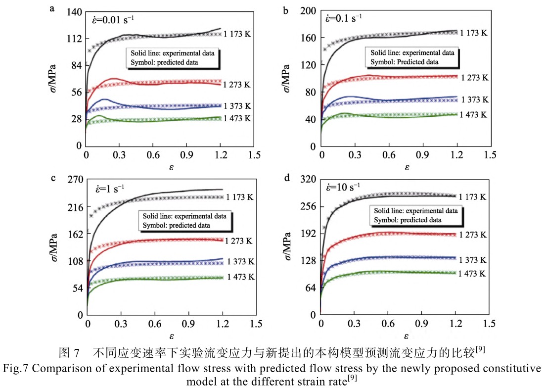 1714060997896726.jpg t7.jpg