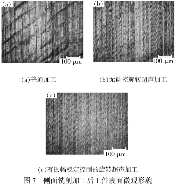 1714122289205973.jpg 未標題-5.jpg