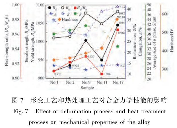 1714132449178725.jpg 未標題-12.jpg