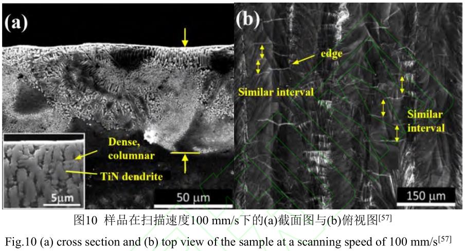 1714469859576915.jpg 360截圖16510924107124120.jpg