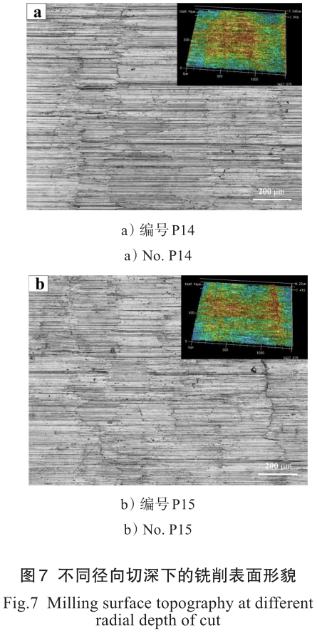 1714704707740177.jpg 未標題-3.jpg