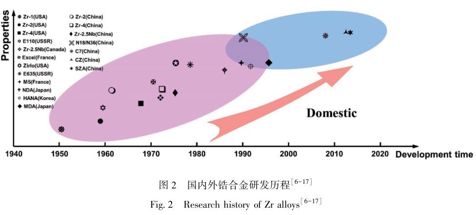 1714984913361700.jpg 360截圖16470413103116125.jpg