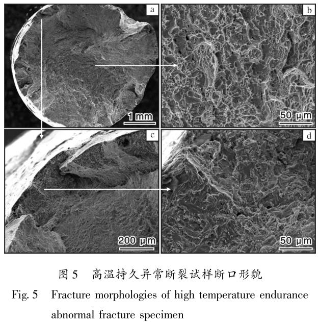 1716086075114455.jpg 360截圖16671019103140135.jpg