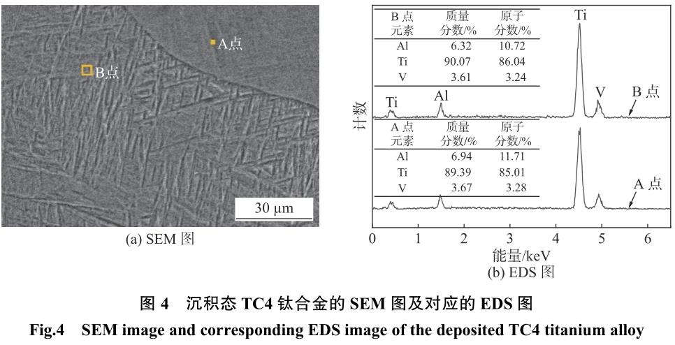 1716106005726395.jpg 360截圖16600901141636.jpg