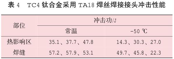 1705807542374539.jpg b4.jpg