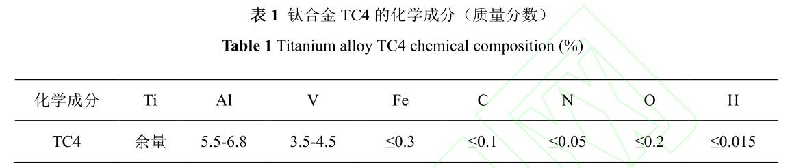 1720272714954189.jpg 360截圖16400223697293.jpg