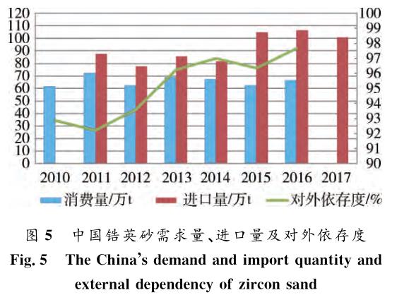 1724982848185350.jpg 360截圖1653071391126122.jpg