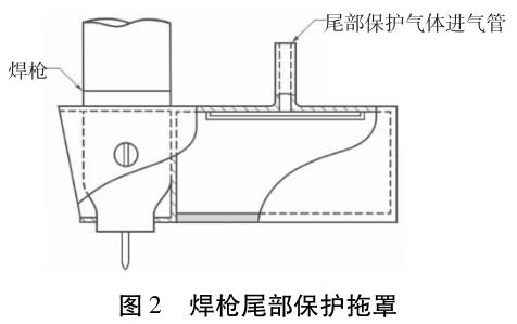 1725160512150903.jpg 360截圖16570202566046.jpg