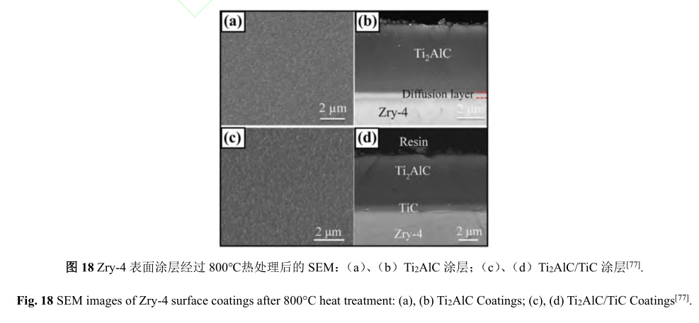 1729135372188408.jpg 18.jpg