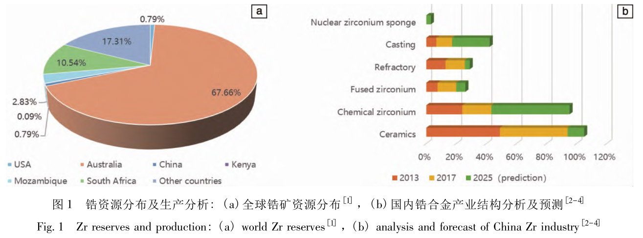 1729418685946324.jpg 1.jpg