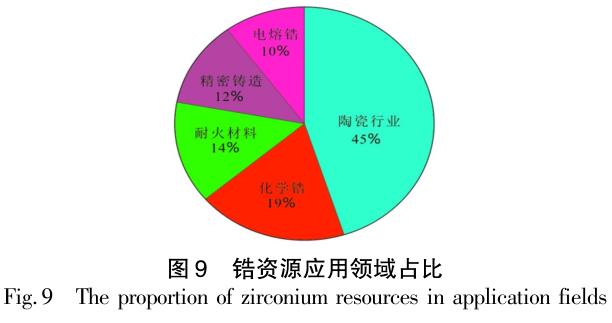 1729561381547911.jpg t9.jpg