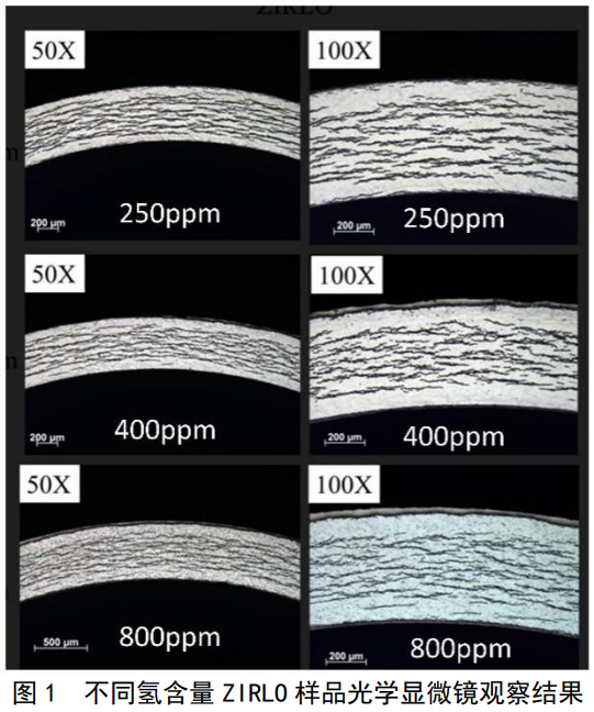 1735291858994204.png 截圖20241227172951.png