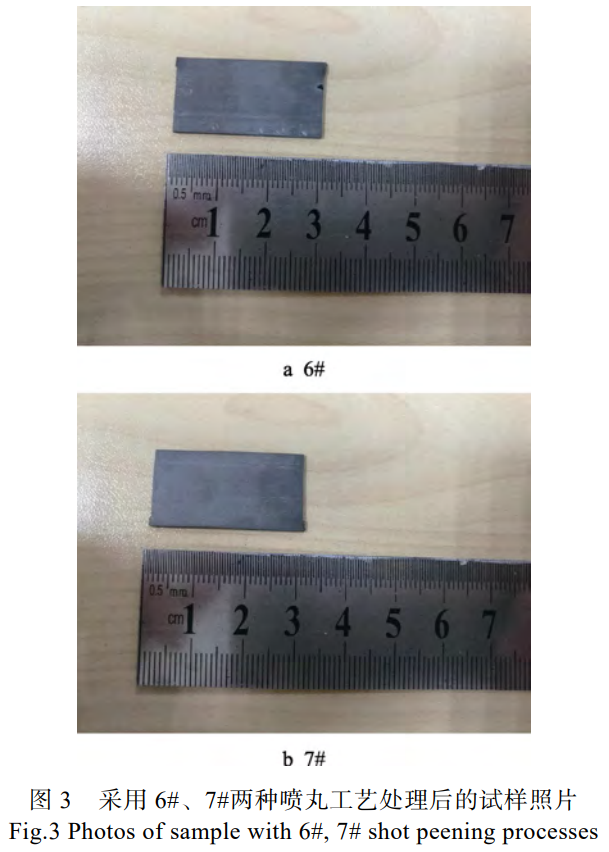 1735374002358101.png 截圖20241228161657.png