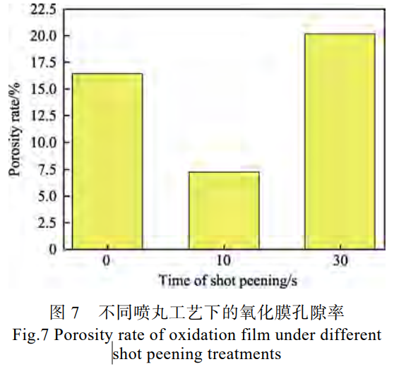 1735374046731051.png 截圖20241228161802.png