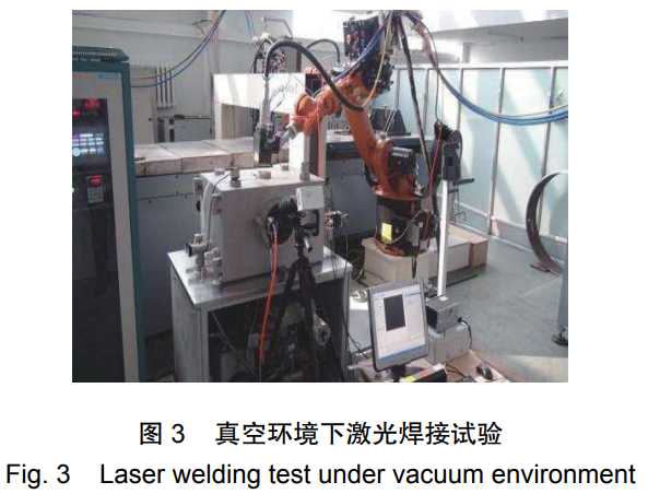 1735444129402644.png 截圖20241229113945.png