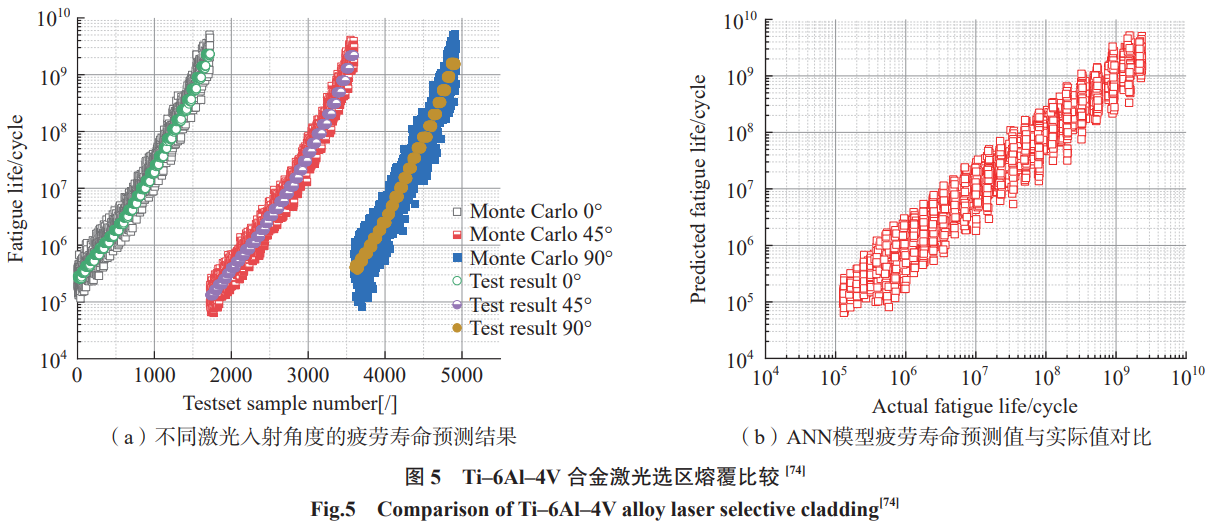 1735449411637495.png 5.png