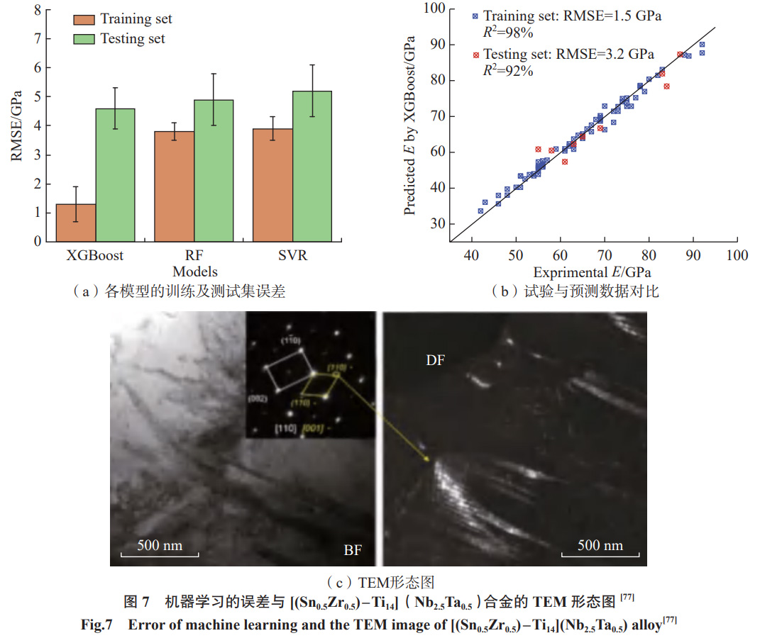 1735449449937576.jpg 7.jpg